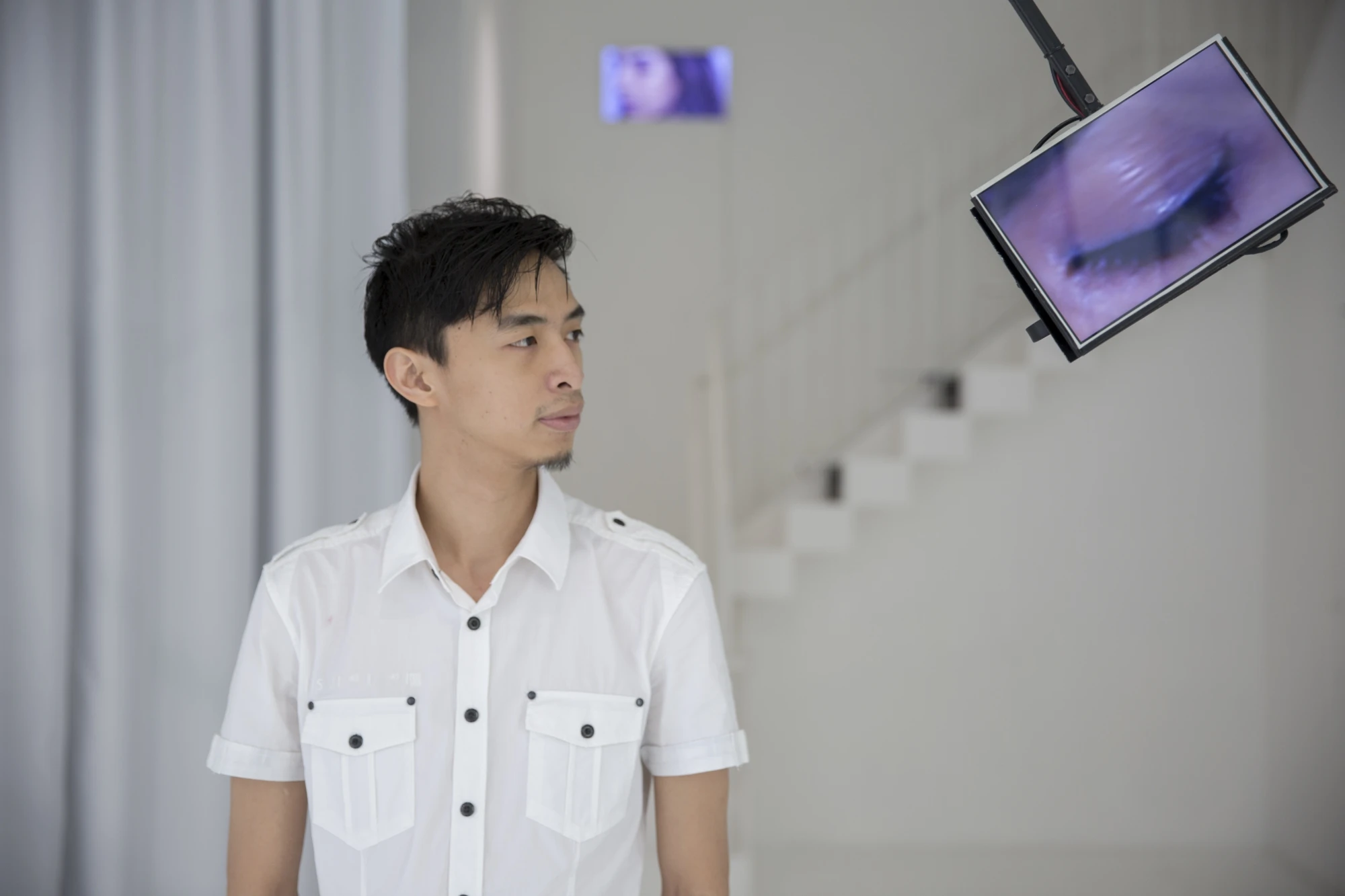 kenny-wong-chi-chuen-key-visual