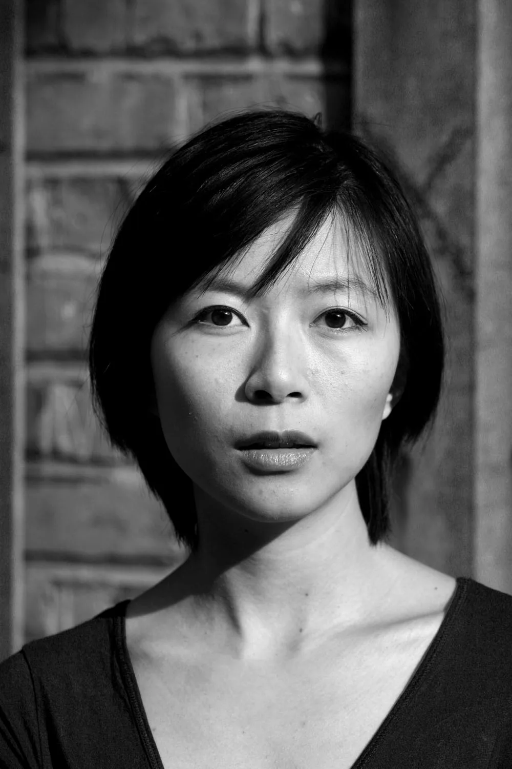 lai-sim-fong-key-visual