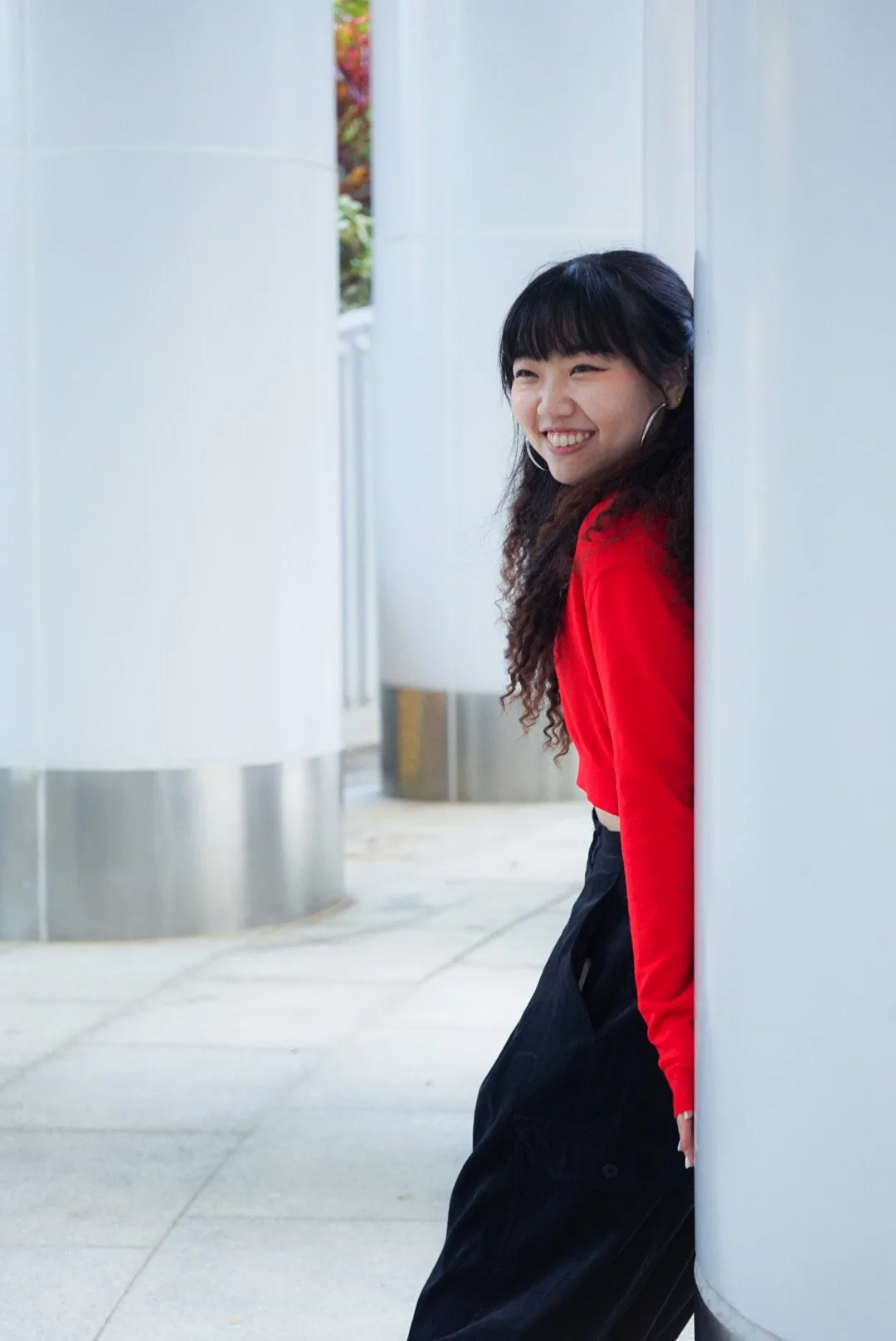 lee-on-sang-key-visual