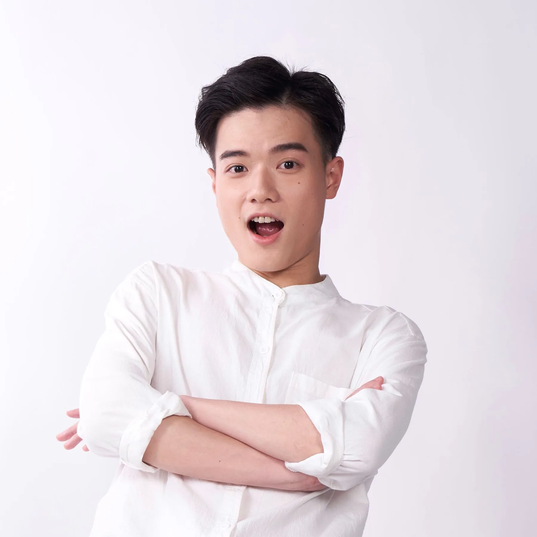 lo-man-chak-key-visual