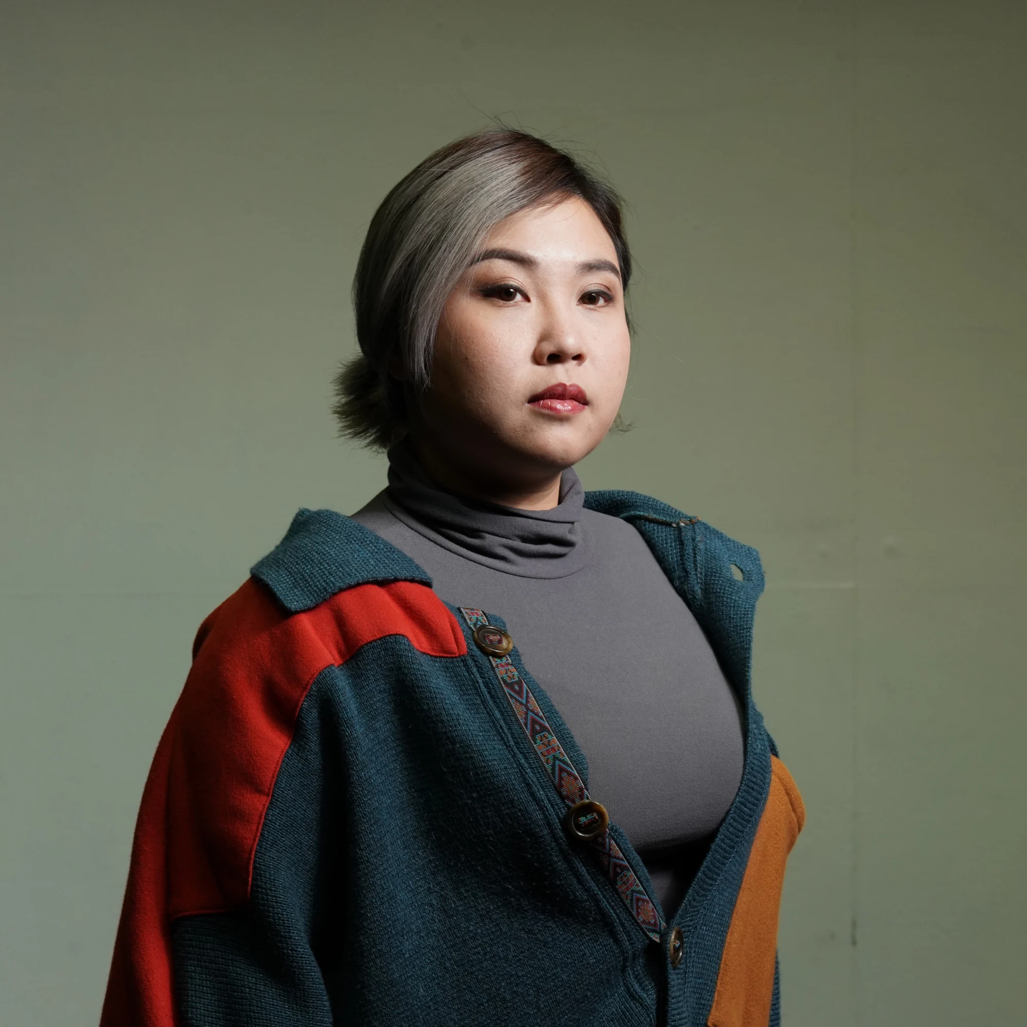 loui-yuen-key-visual