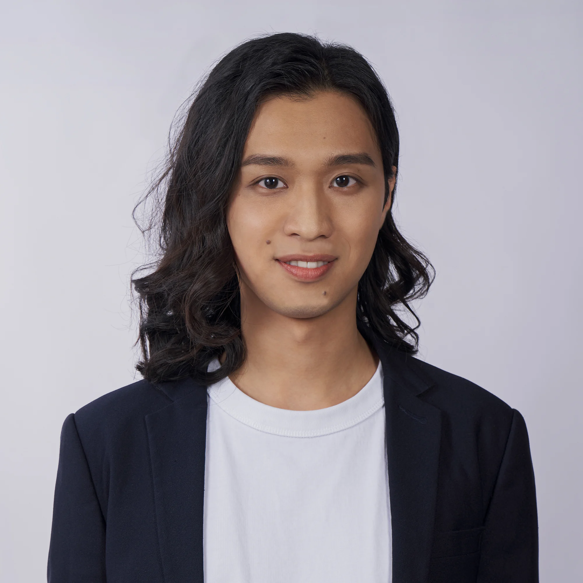 mak-ho-tin-key-visual