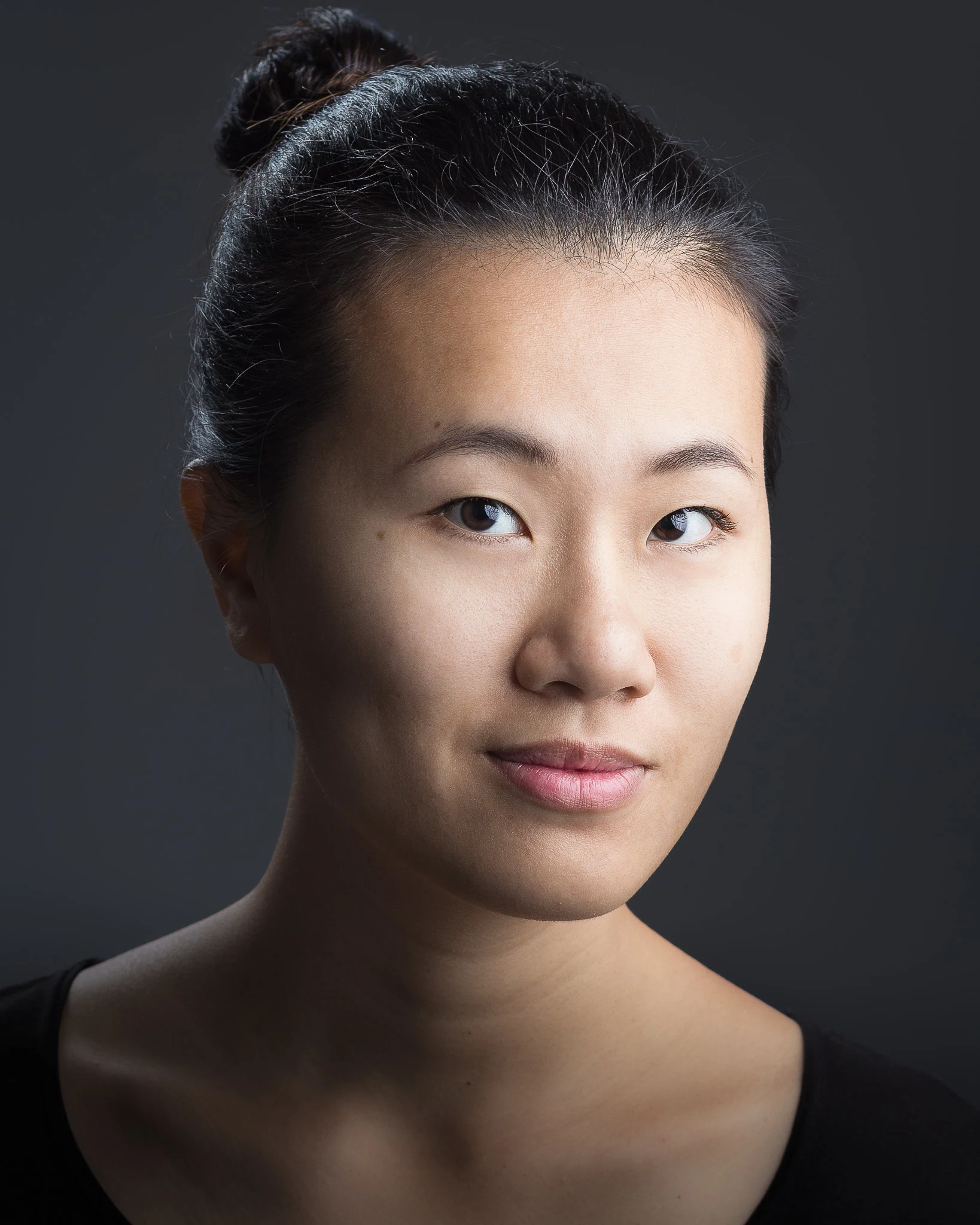 michelle-li-headshot