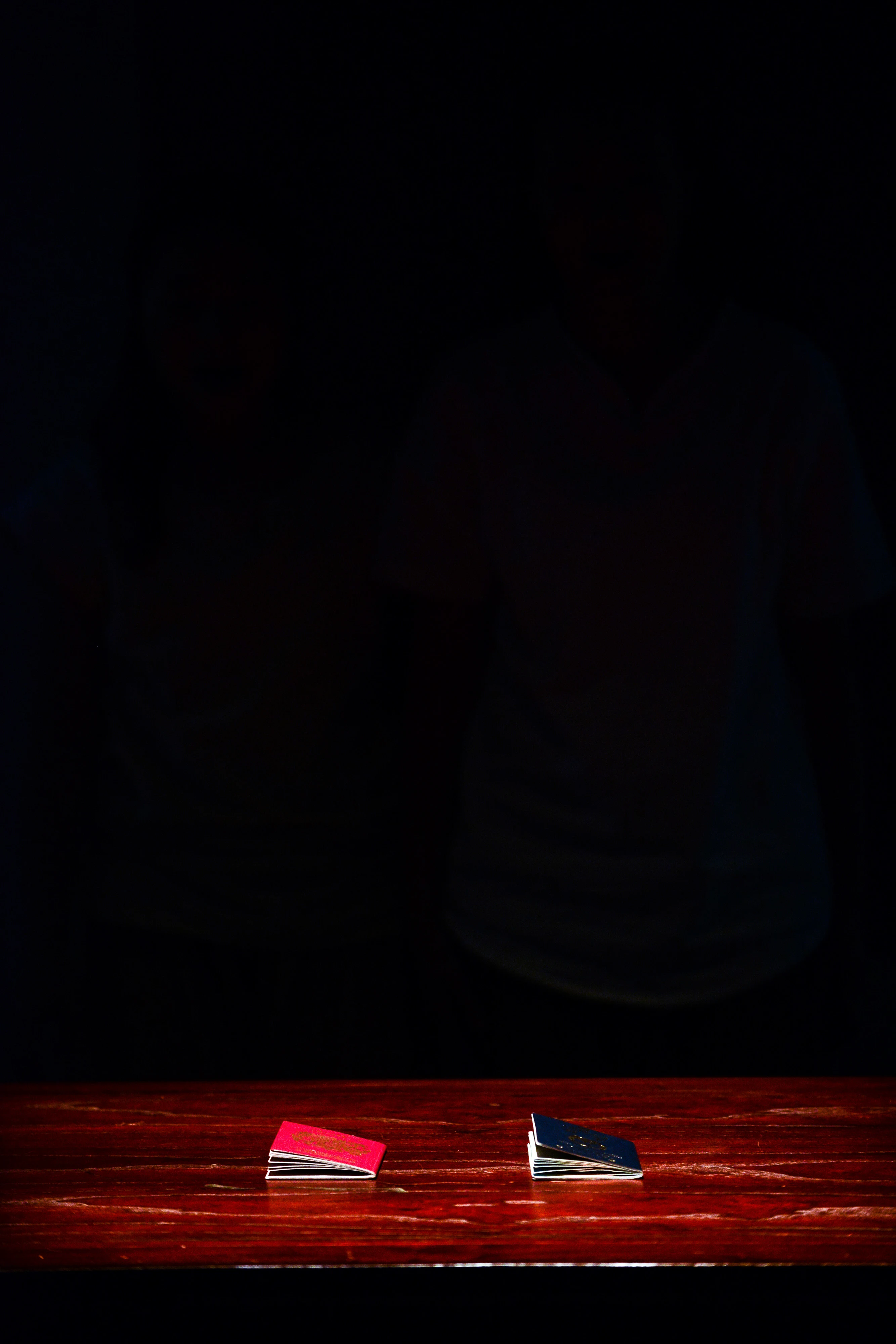 《牛奶與蜜糖》