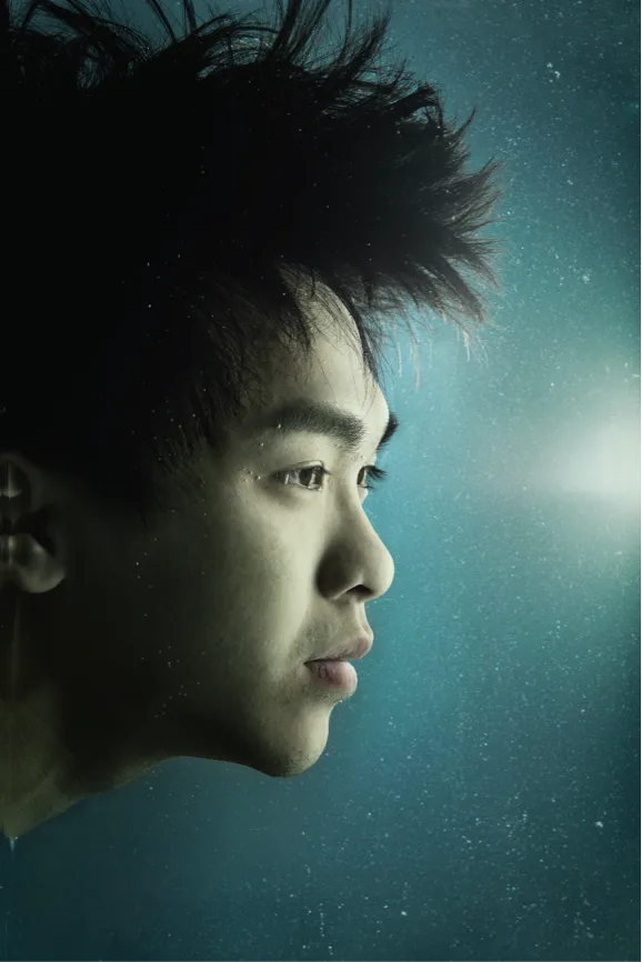 ng-king-lung-key-visual