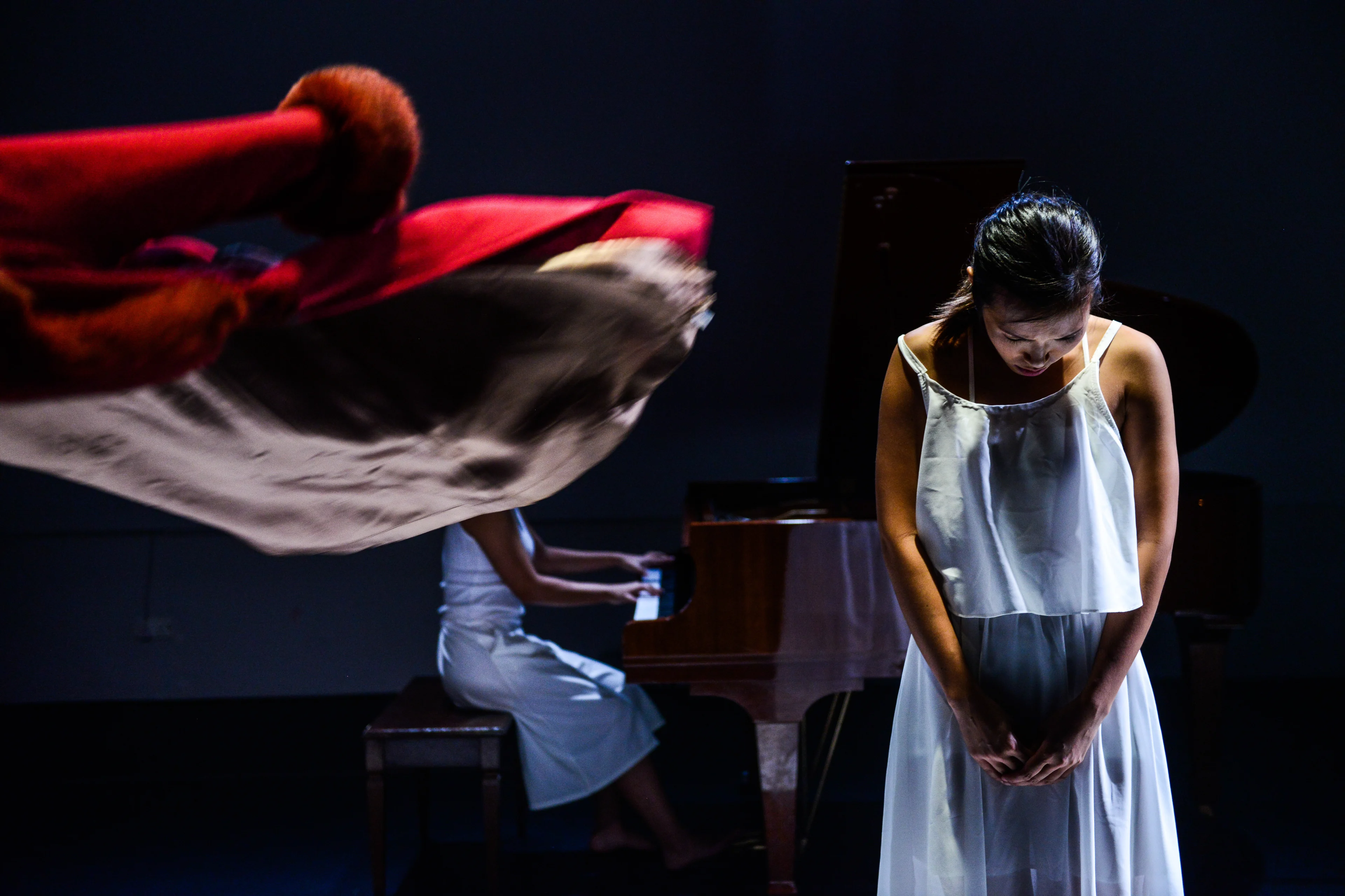 在史丹福監獄實驗中，被揀選進行實驗的，&#xA;是24名精神穩定及健康的大學生。