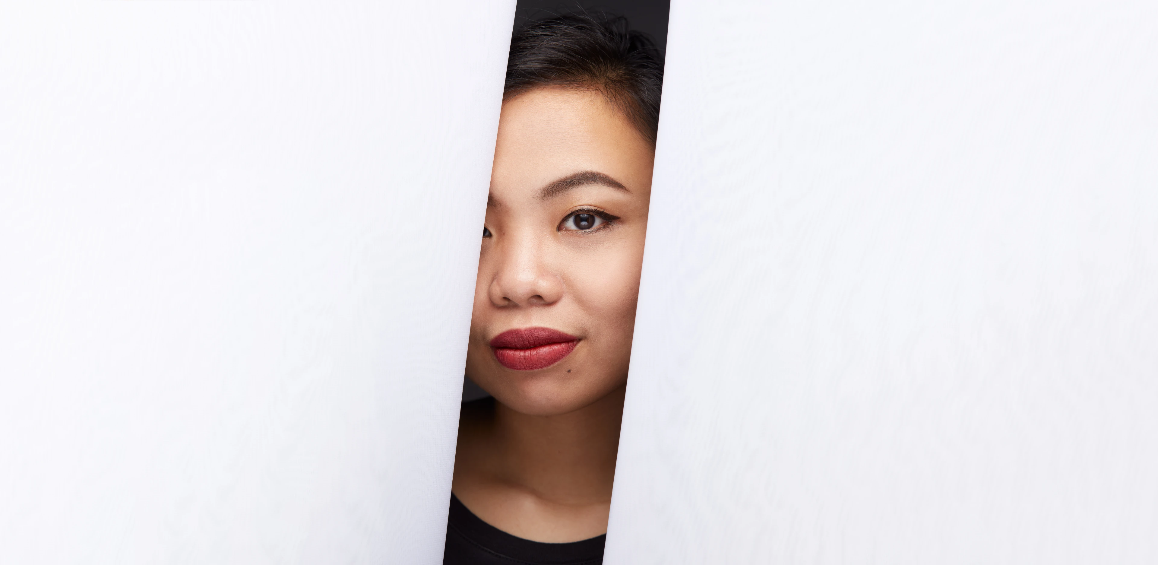 Rooftop Productions, Not The Maids, 2017. Photo: Ivor Houlker