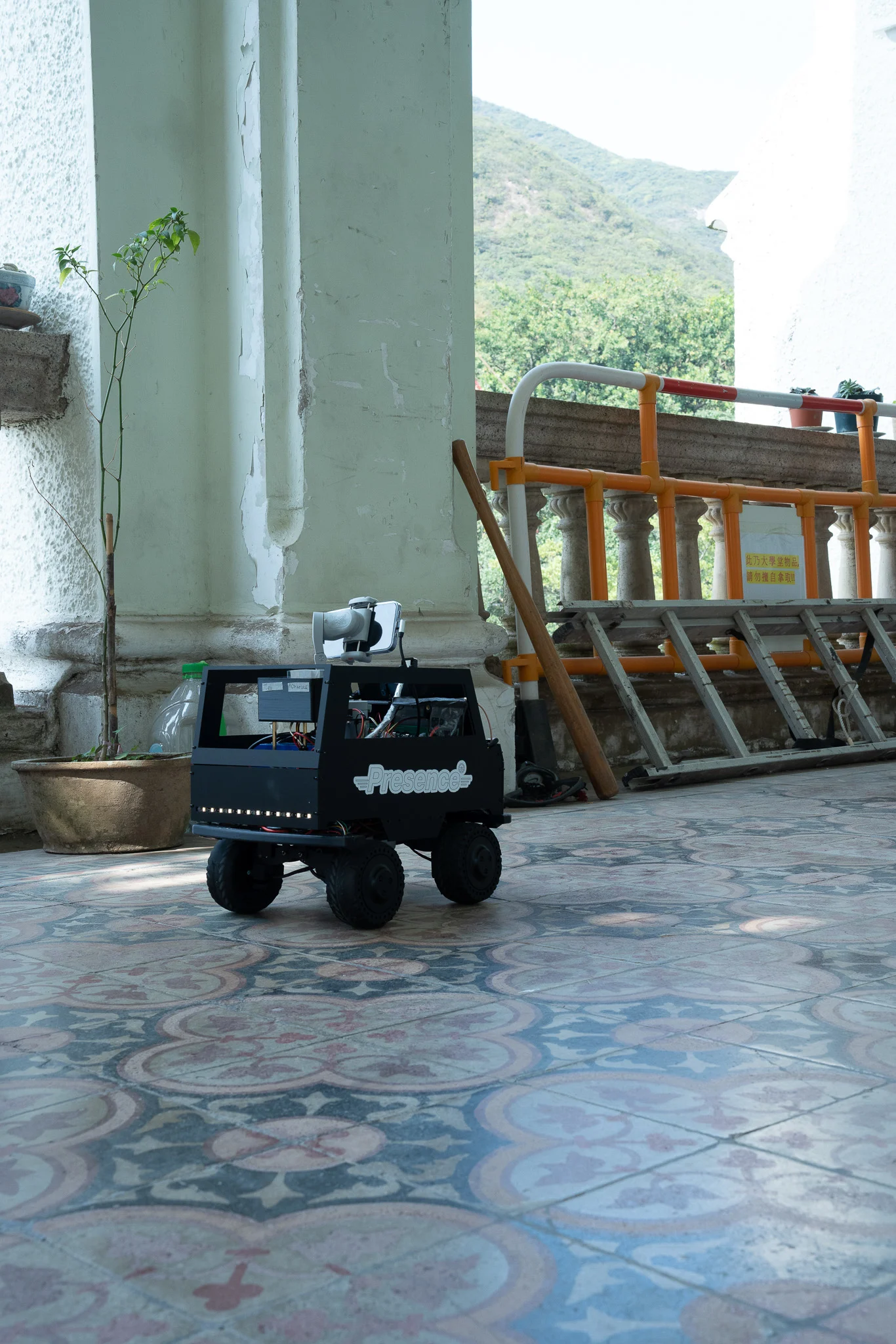 儀式強調效果：治愈病人、接受新人入會、埋葬死者、教導無知者、形成和鞏固社會關係、維持（或推翻）現狀、緬懷過去、安撫神靈、驅除惡魔、維護宇宙秩序。