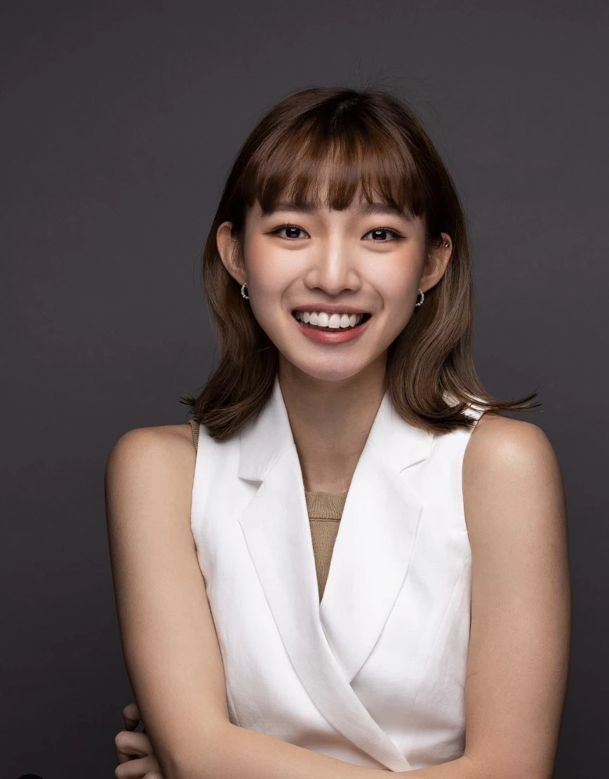 sin-lok-yan-key-visual