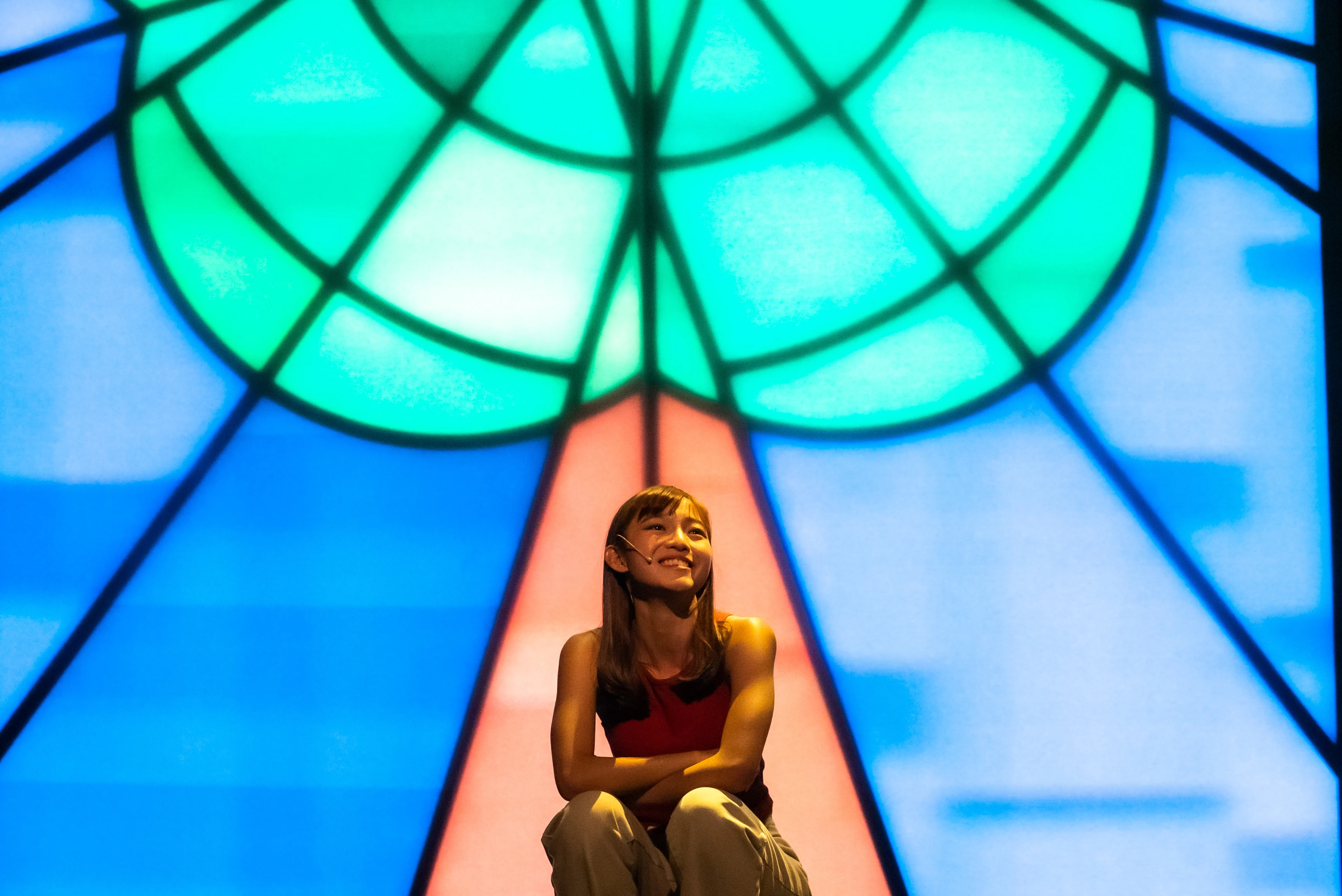 If I leave, will I still be able to come back?