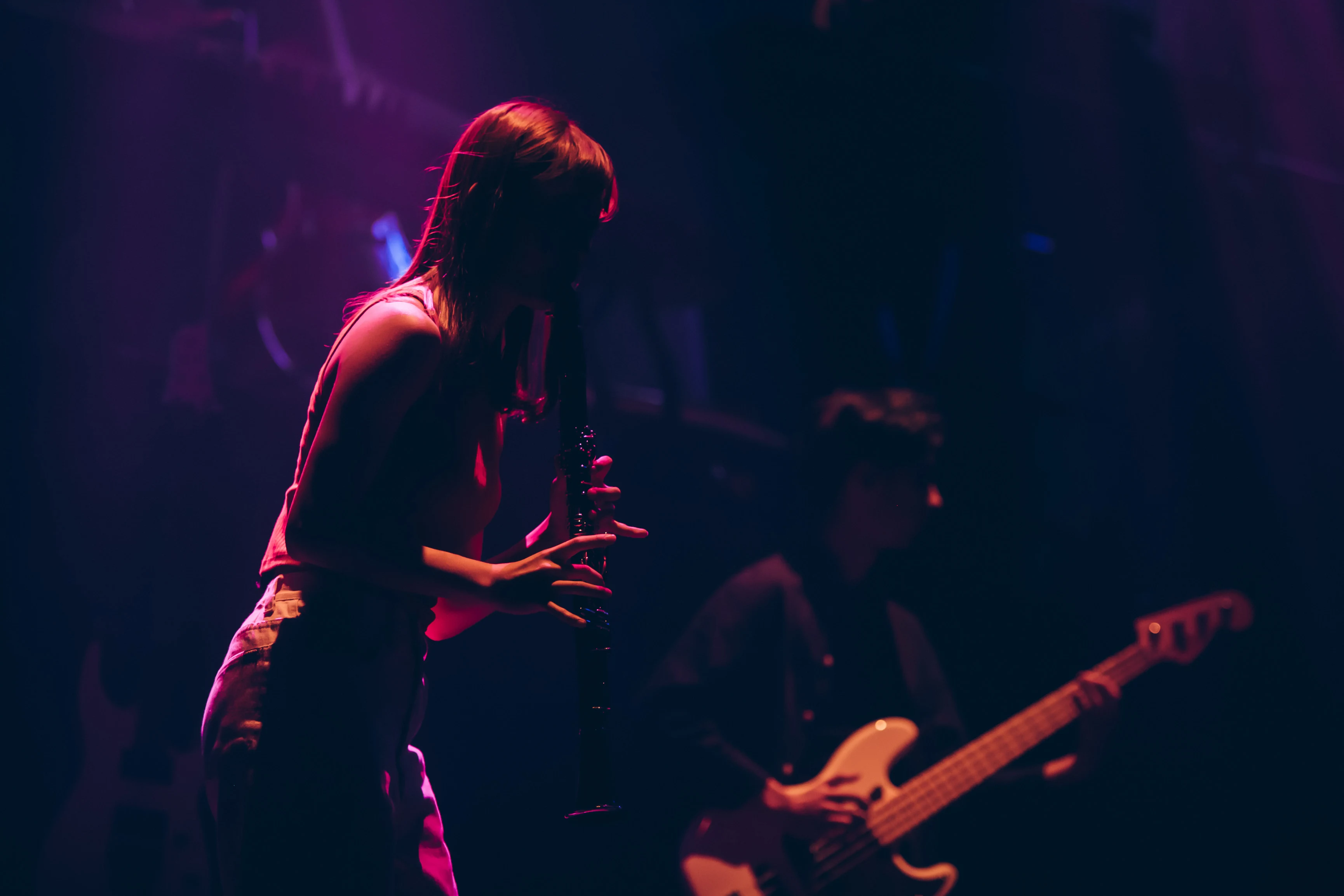 No money no use, no money no dream