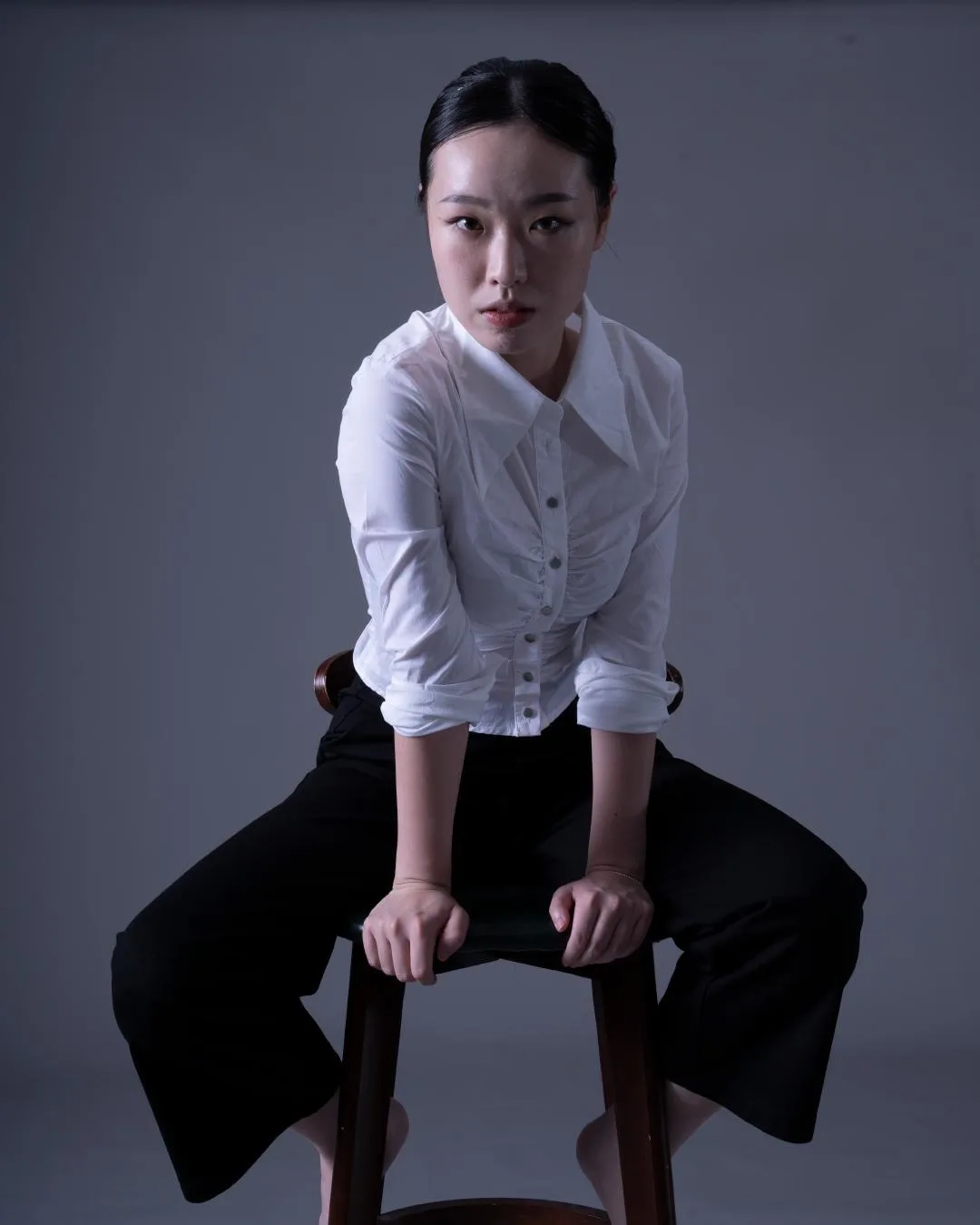 sum-cheuk-yiu-key-visual