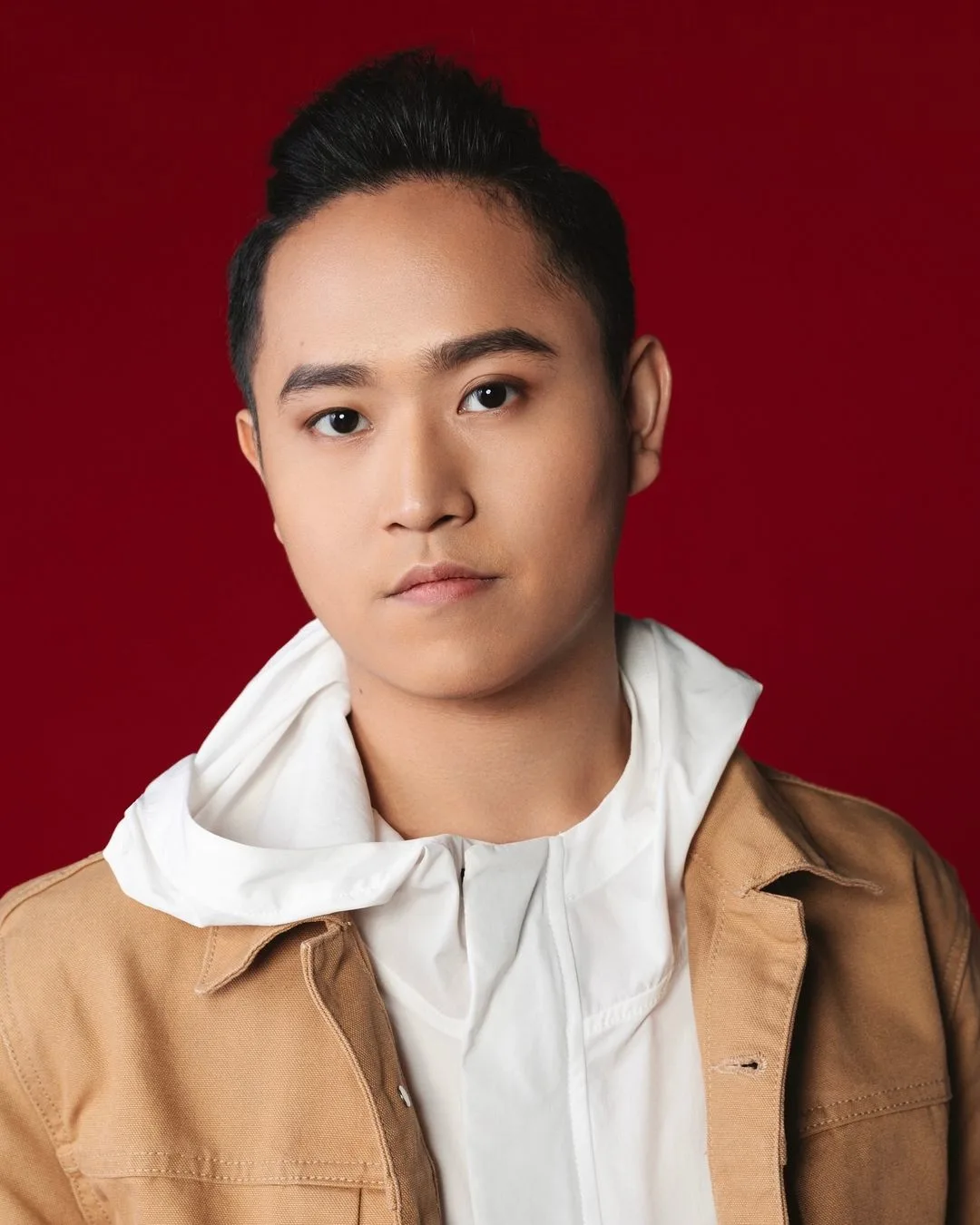 sung-kwok-tung-headshot