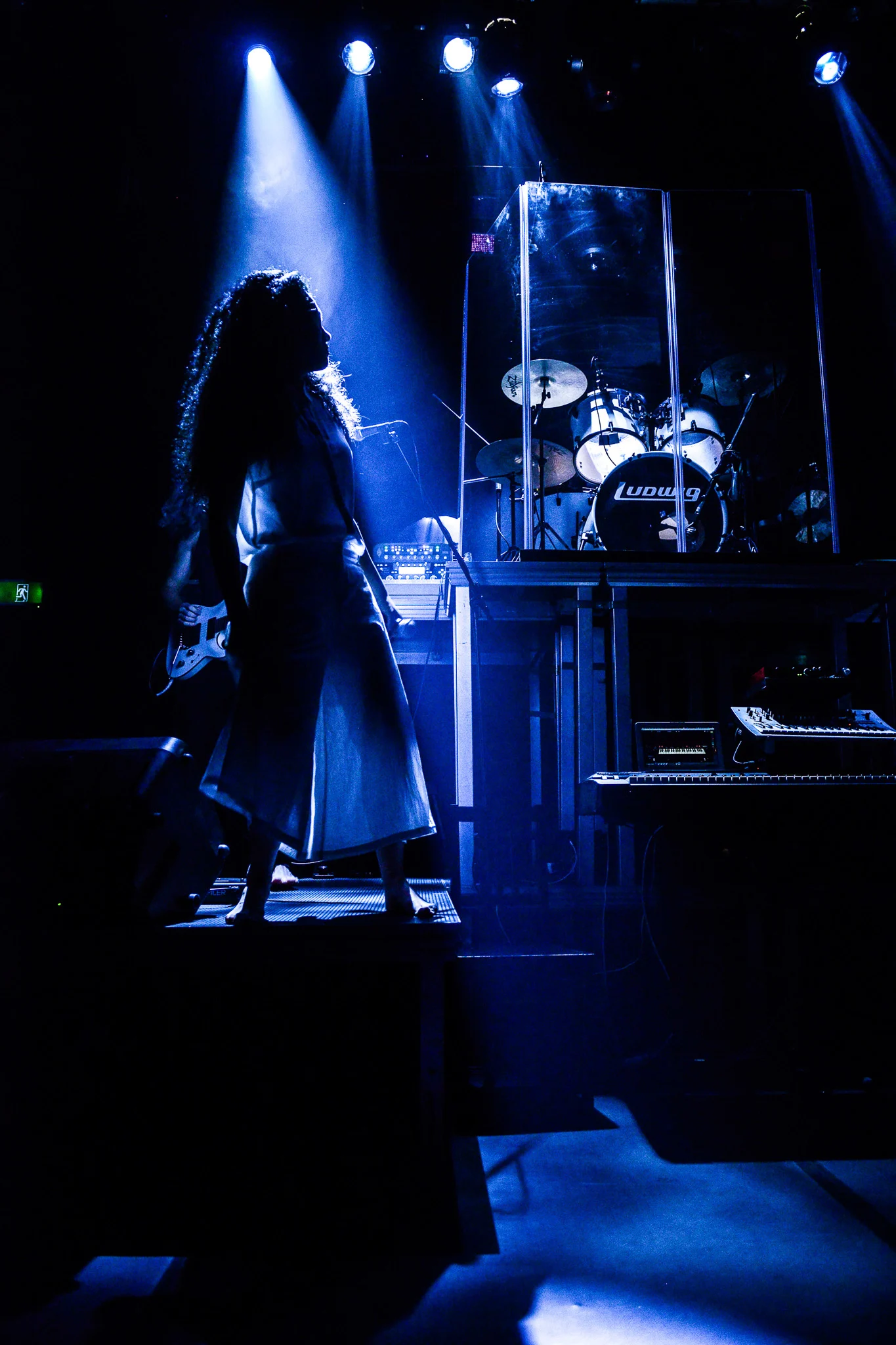 My plug in baby&#xA;Crucifies my enemies