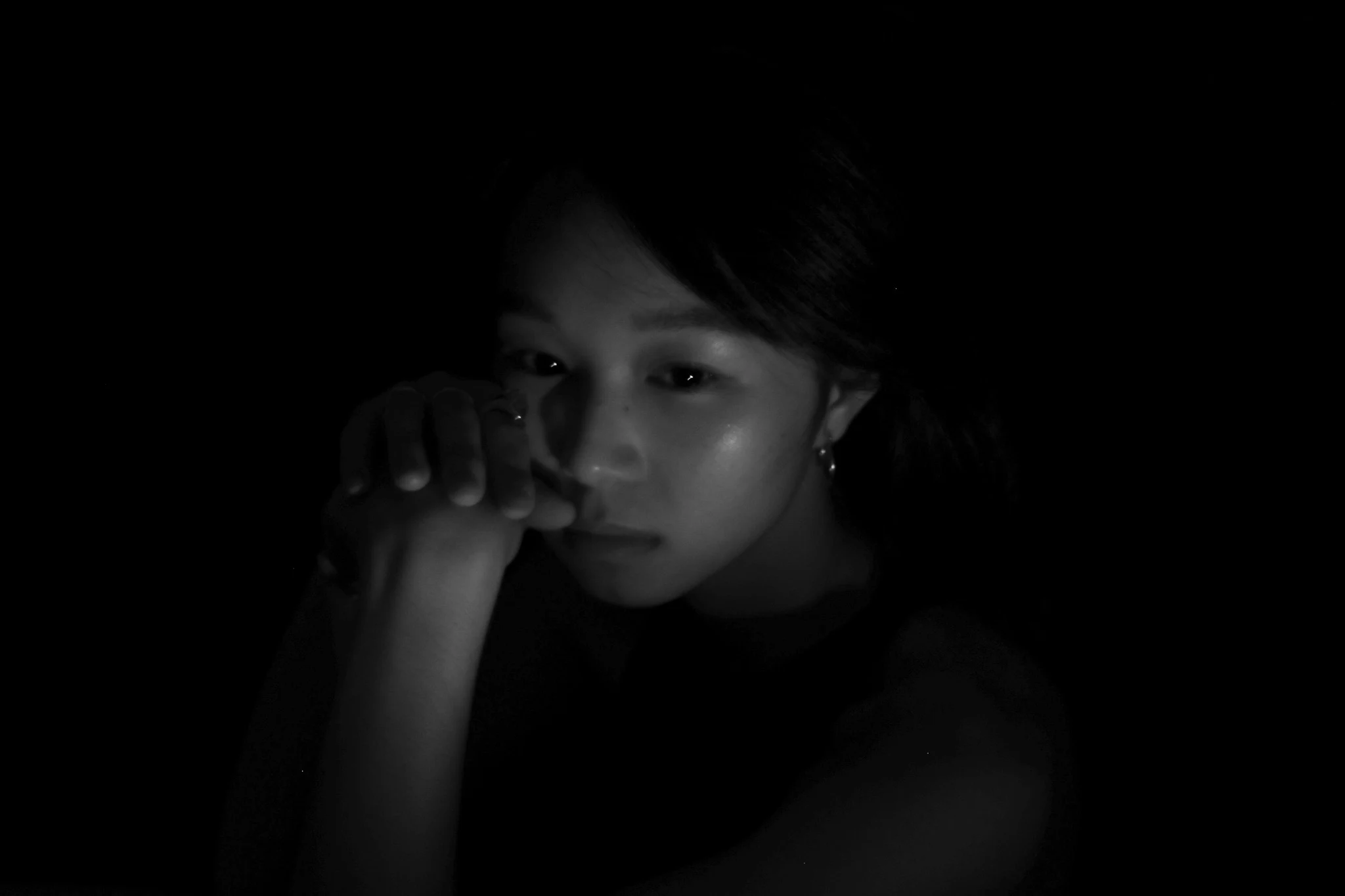 tiffany-lau-headshot