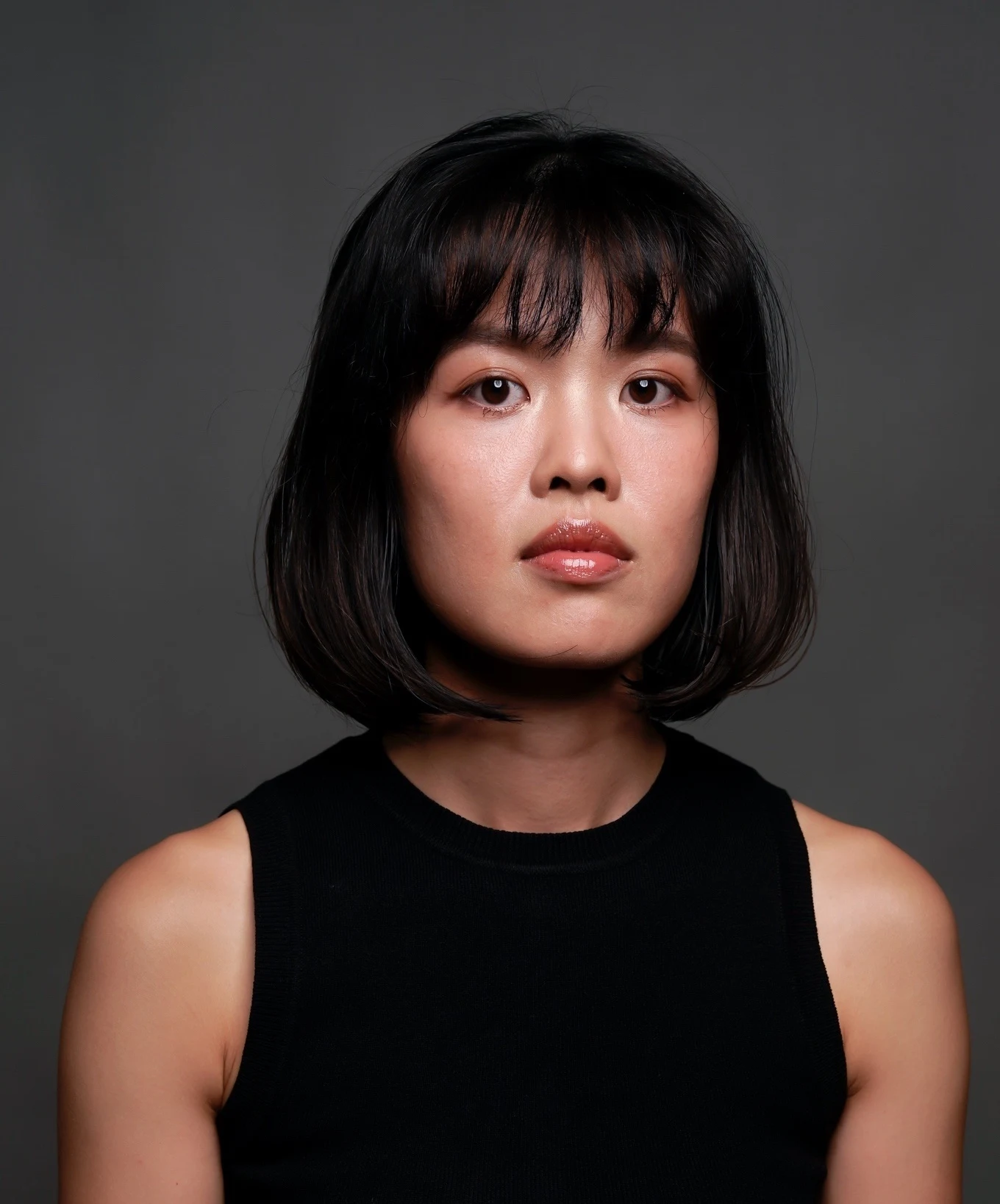 tiffany-wong-key-visual