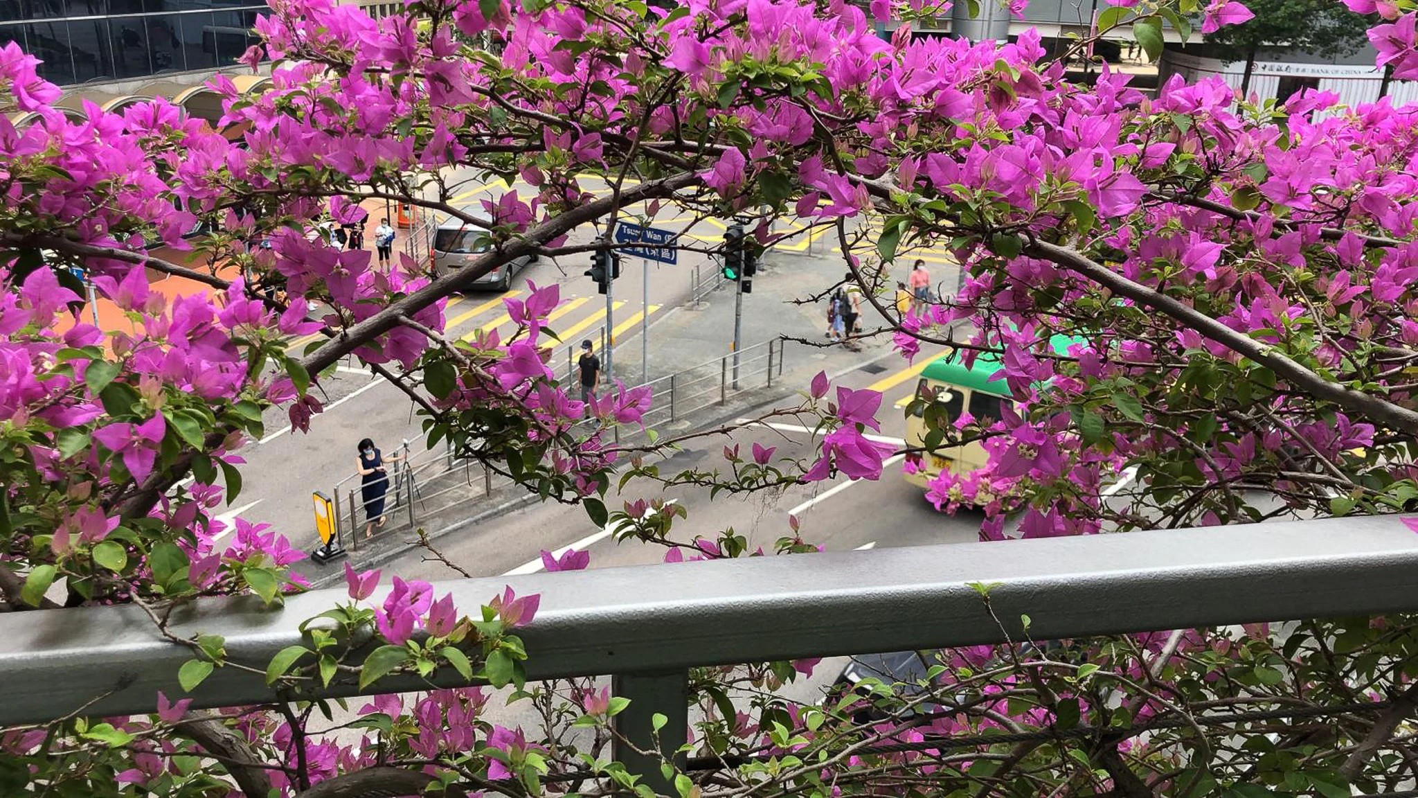 Xi-yong carries the meaning of 'hope' and 'merge'