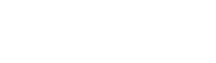 West Kowloon (WestK) Logo