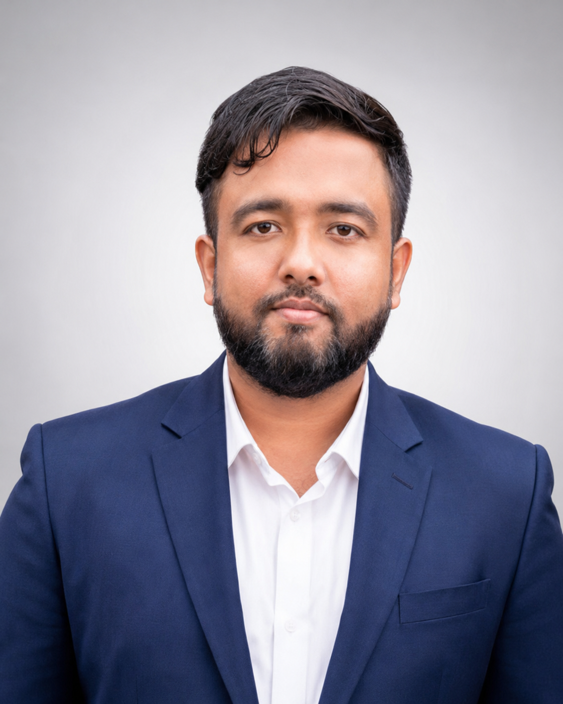 Tanvir Imteaz