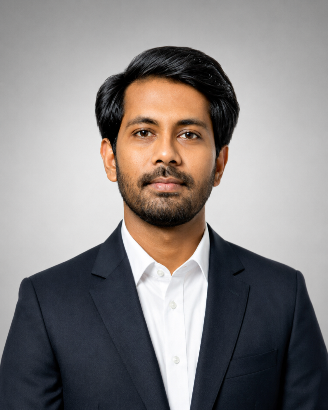 Lutfar Rahman