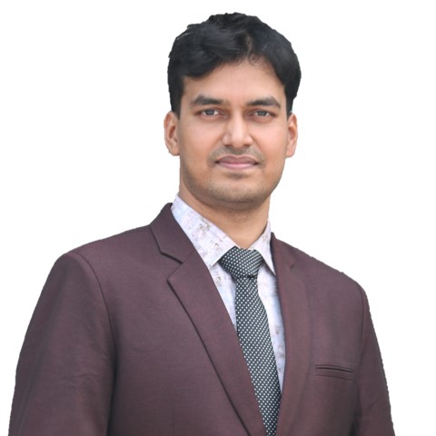 Shahanur Alam Zibon