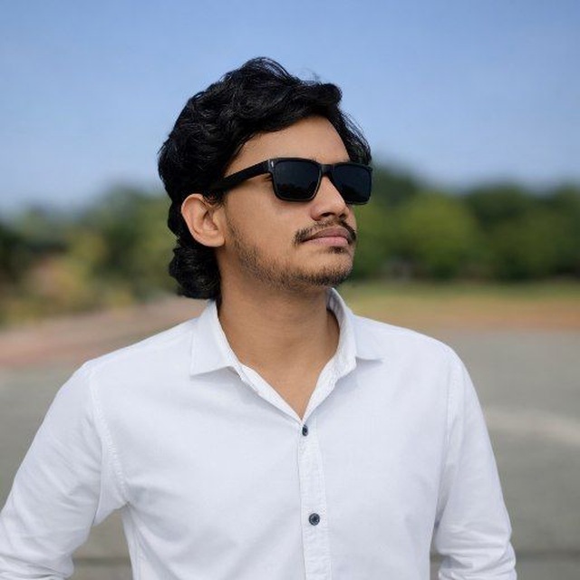 Abdus Sami