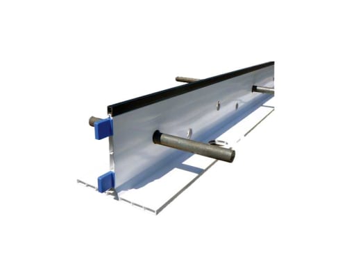 Concrete Shuttering | Reinforcement Products Online