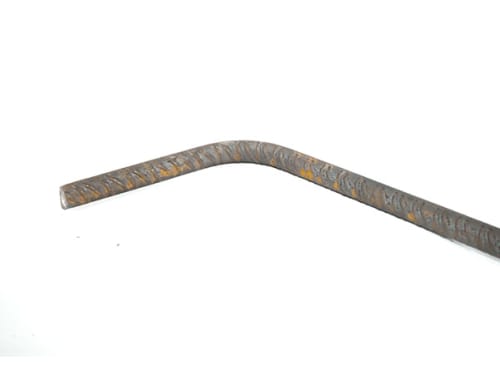 Rebar Shape Codes - Reinforcement Products Online