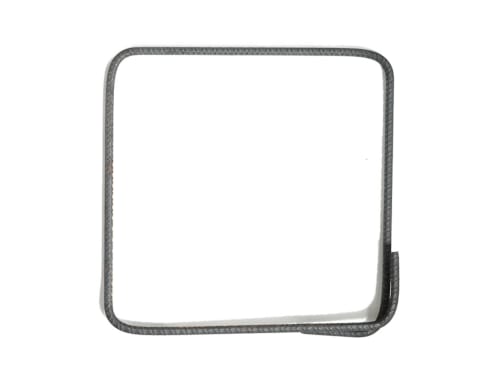 Rebar Shape Codes - Reinforcement Products Online