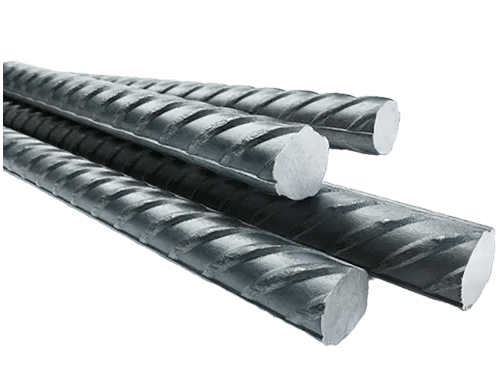 Rebar Shape Codes - Reinforcement Products Online