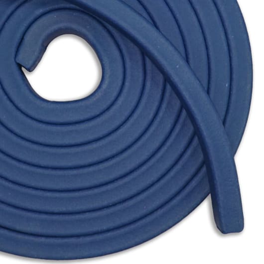 Hydrophilic Waterstops Swellable Bentonite Water Sealant RPO