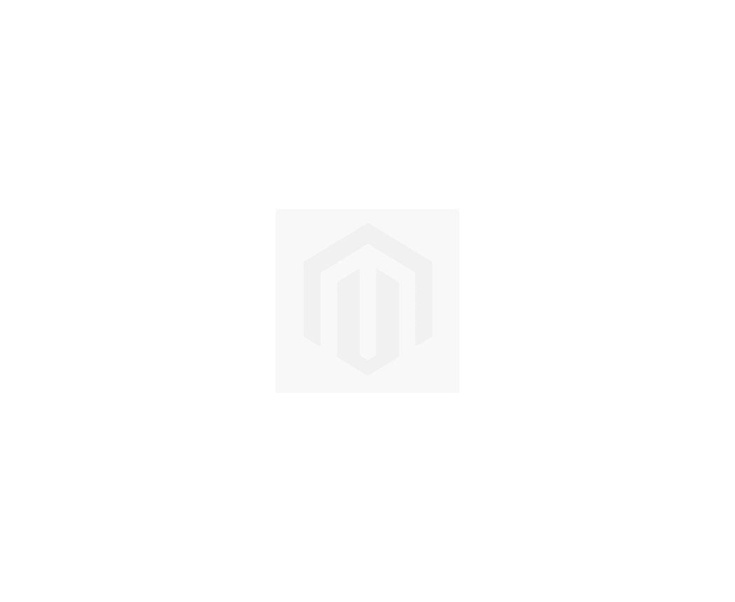 Formwork Cones Tie Bar Plastic Cones - Formwork | Reinforcement Products Online