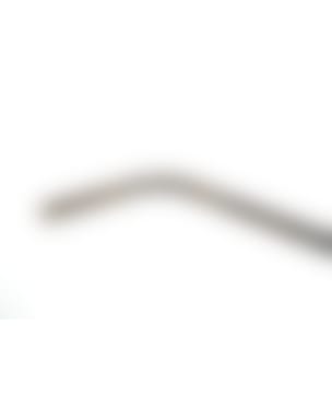 U Bar Shape Code 13 - 14 - 21| Reinforcement Products Online