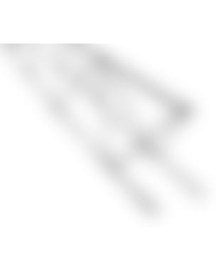B785 Reinforcement Mesh - Standard Size | Reinforcement Products Online