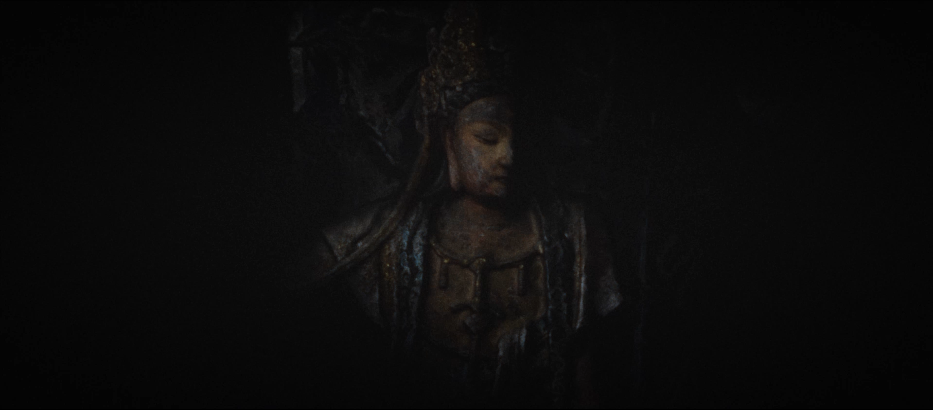 GOD IS LOVE // EDIT VIDEO BY NOCT