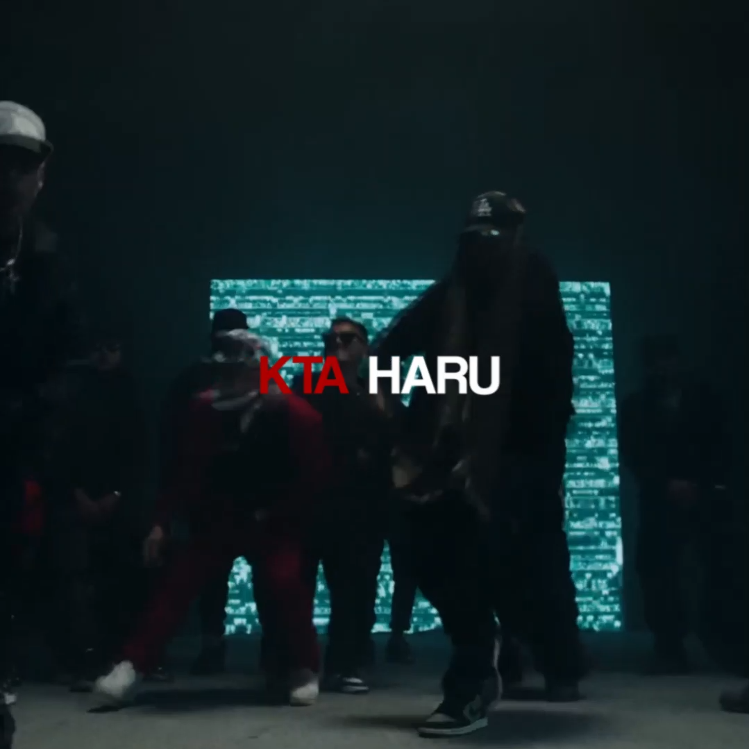 HIT