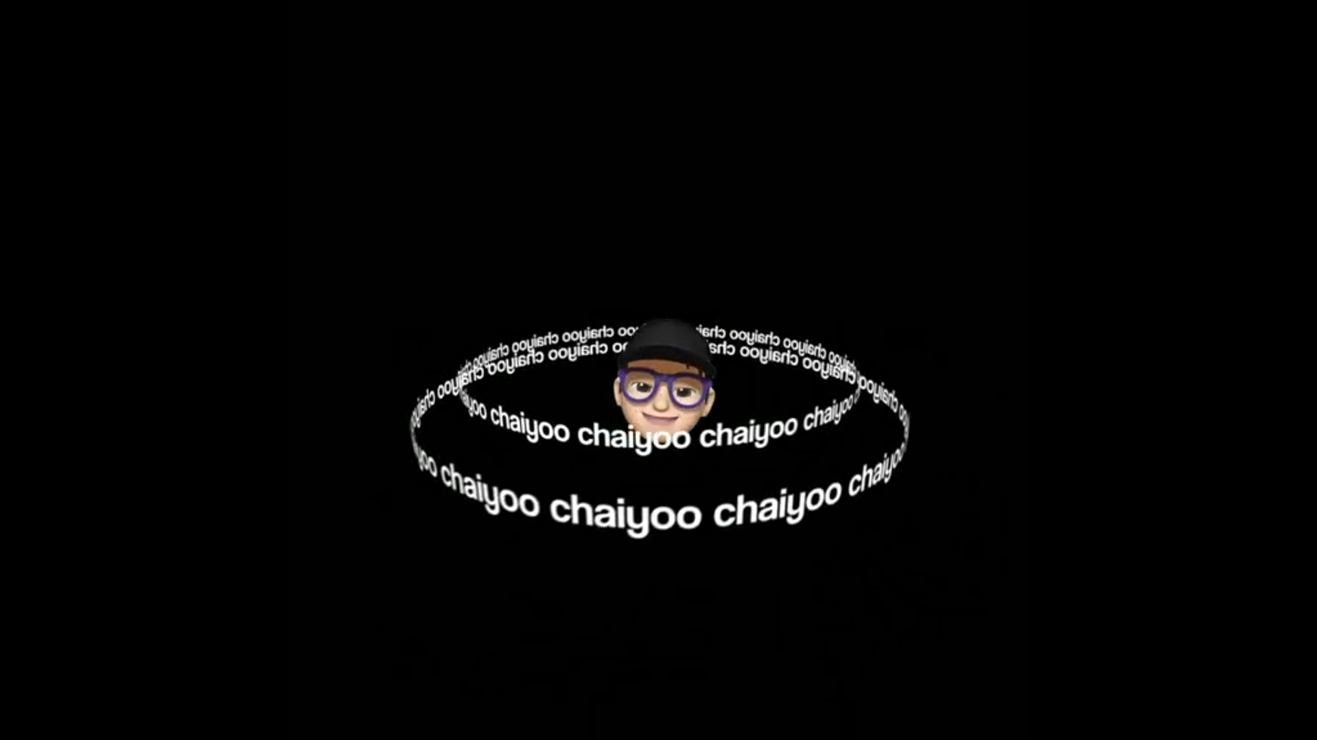 Chaiyo Chaiyo