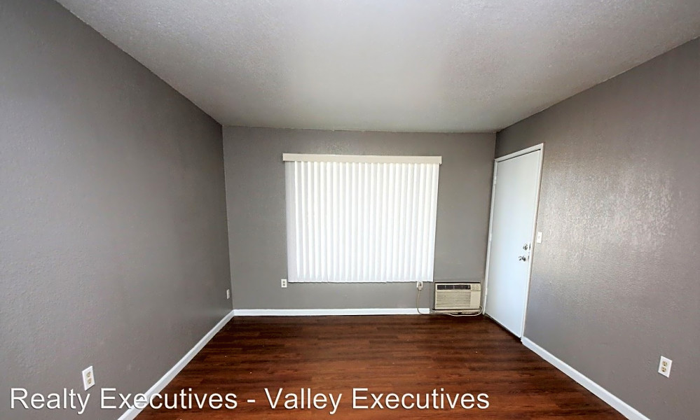 Renting In Stockton What S The Cheapest Apartment Available Right Apartment at 2849 n pershing ave. hoodline