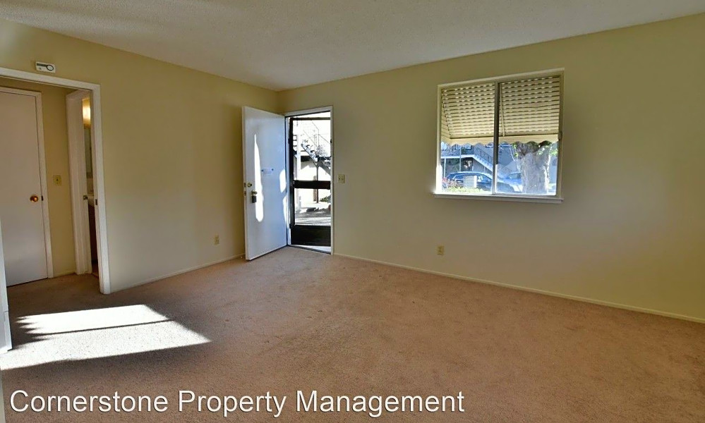 Apartments For Rent In San Jose What Can You Get For 2 000