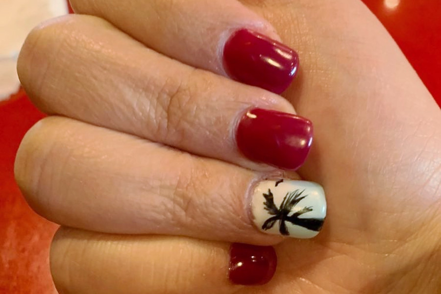 3. Best Nail Salons in Brooklyn, NY - Yelp - wide 1