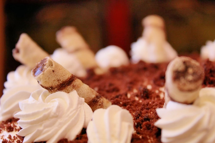 San Jose S 5 Best Bakeries That Won T Break The Bank Hoodline