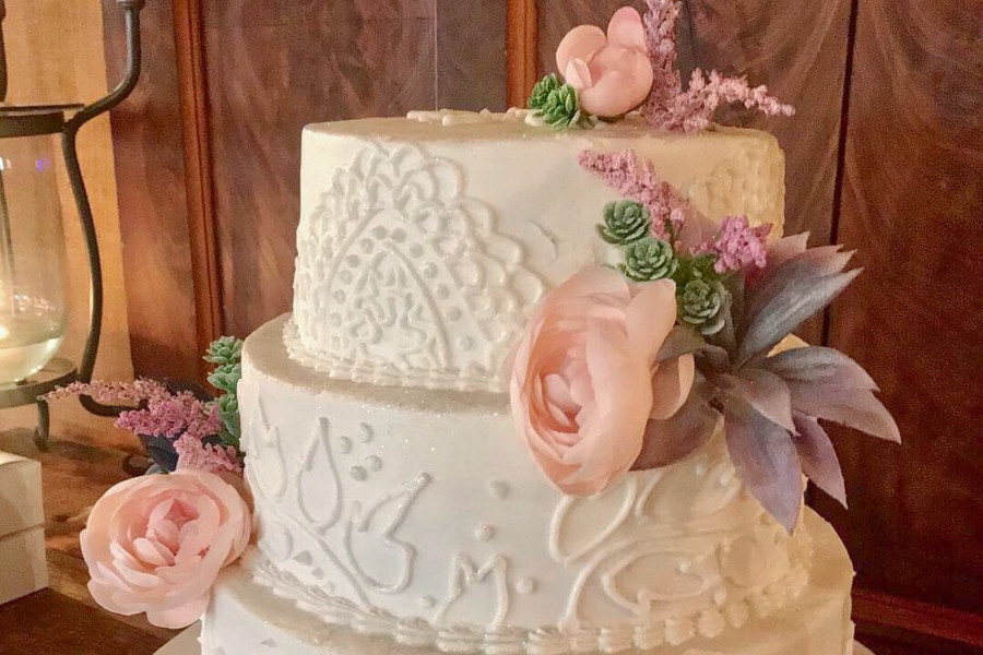 The 5 best spots to score desserts in Memphis