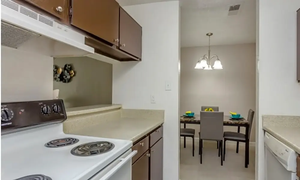 The Most Affordable Apartments For Rent In Alief Houston