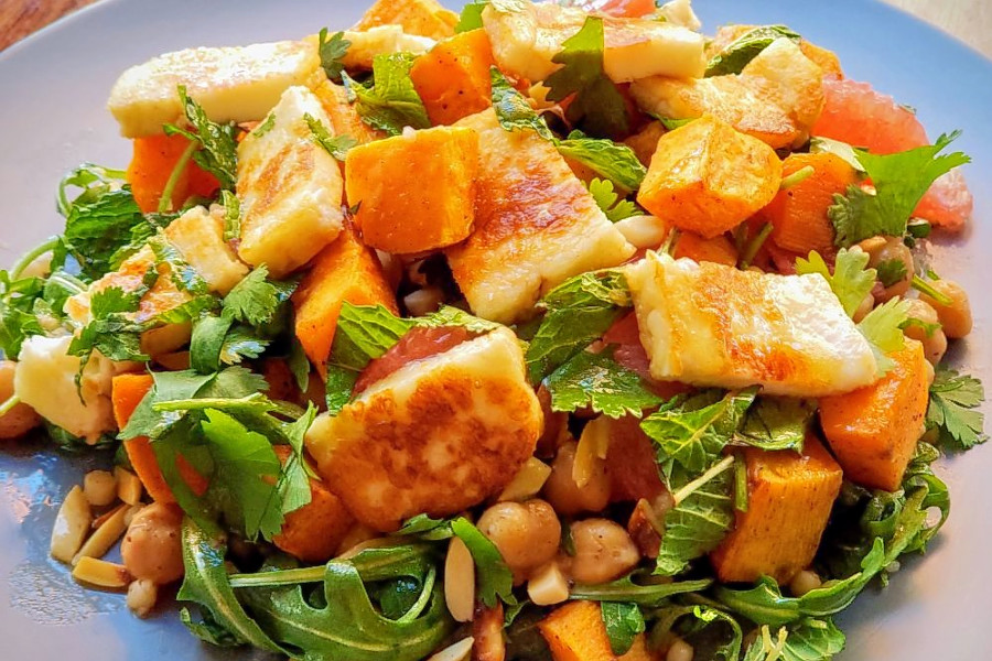 The 4 best bakeries in Kansas City