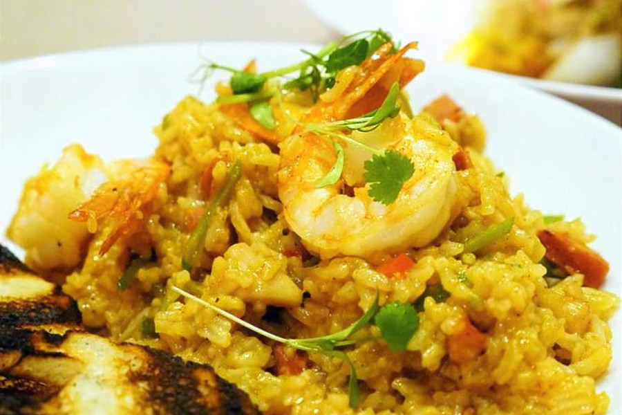 Bostons Top Spots For Southern Food o Bostons Top Spots For Southern Food