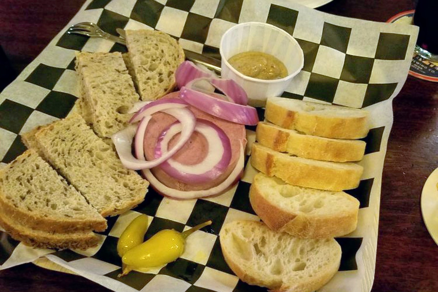 Saint Paul's top 3 beer bars, ranked