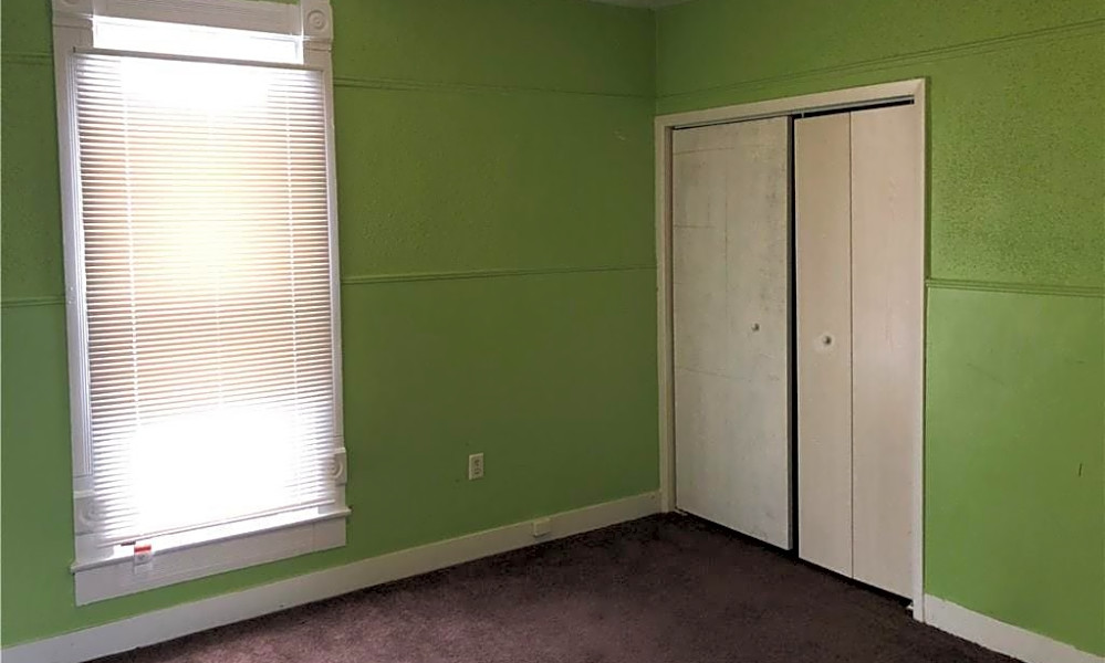 Renting in Indianapolis: What #39 s the cheapest apartment available right