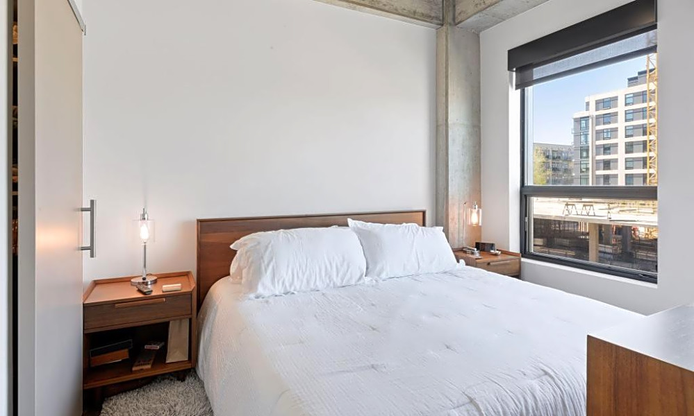 The most affordable apartments for rent in North Loop, Minneapolis