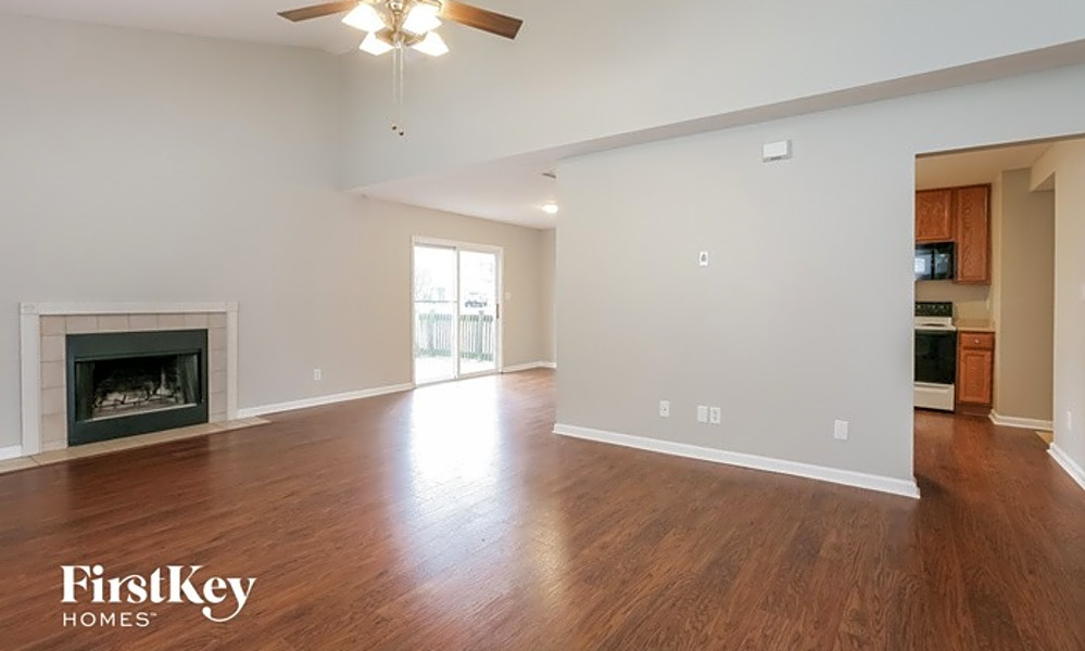 The most affordable apartments for rent in Southdale, Indianapolis