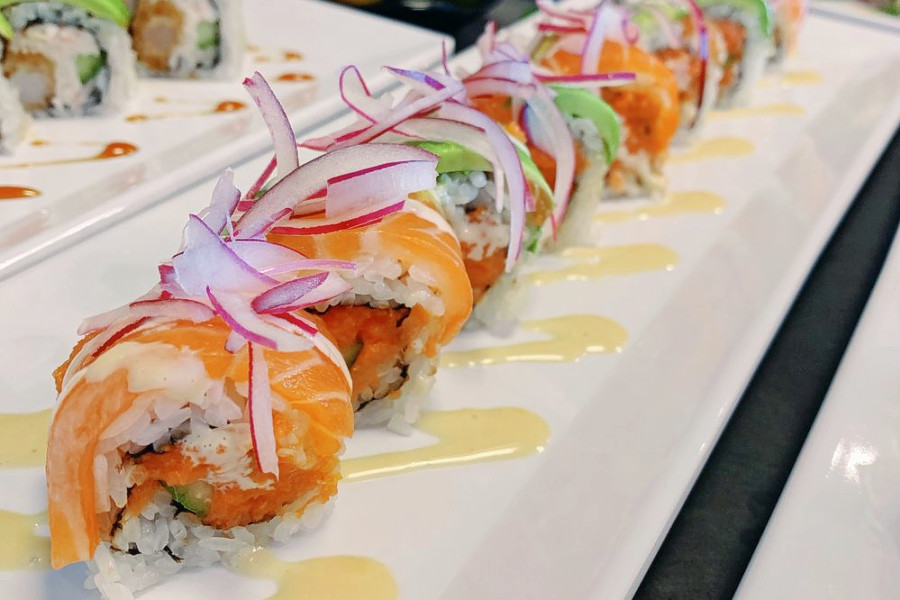 Here are the freshest new businesses to open in Phoenix